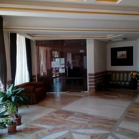 ❤❤❤самый лучший отдых,слънчев бряг,aphrodite Palace דירה סאני ביץ'