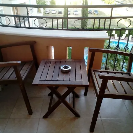 ❤❤❤самый лучший отдых,слънчев бряг,aphrodite Palace Apartment