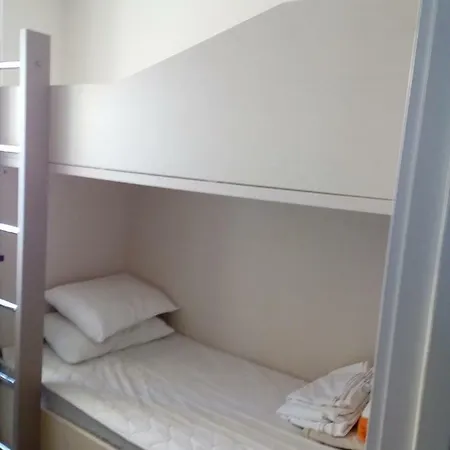 ❤❤❤самый лучший отдых,слънчев бряг,aphrodite Palace Apartment